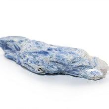 Load image into Gallery viewer, Kyanite