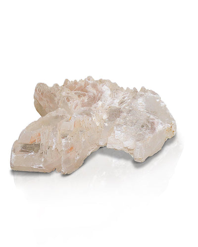 Angel Wing Selenite