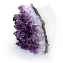 Load image into Gallery viewer, Amethyst