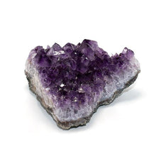 Load image into Gallery viewer, Amethyst
