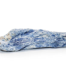 Load image into Gallery viewer, Kyanite