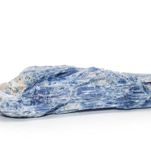 Kyanite