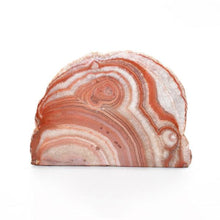 Load image into Gallery viewer, Merlin&#39;s Agate
