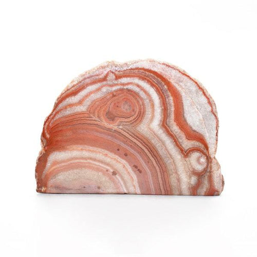 Merlin's Agate