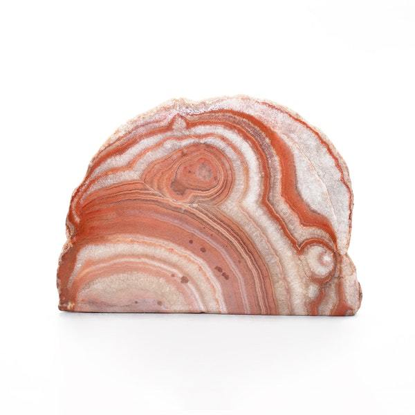 Merlin's Agate