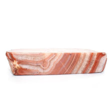 Load image into Gallery viewer, Merlin&#39;s Agate