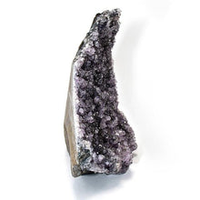 Load image into Gallery viewer, Black Amethyst