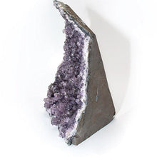 Load image into Gallery viewer, Black Amethyst