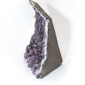 Black Amethyst