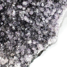 Load image into Gallery viewer, Black Amethyst