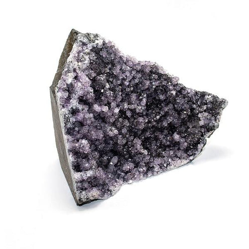 Black Amethyst