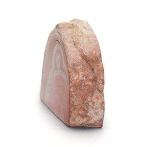 Merlin's Agate