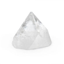 Load image into Gallery viewer, Clear Apophyllite Duo