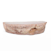 Load image into Gallery viewer, Merlin&#39;s Agate