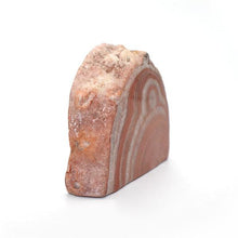Load image into Gallery viewer, Merlin&#39;s Agate