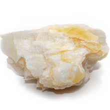 Load image into Gallery viewer, Angel Wing Calcite