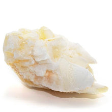 Load image into Gallery viewer, Angel Wing Calcite