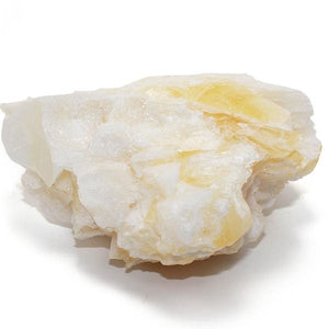 Angel Wing Calcite
