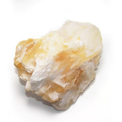 Angel Wing Calcite