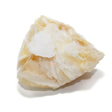 Load image into Gallery viewer, Angel Wing Calcite
