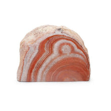 Load image into Gallery viewer, Merlin&#39;s Agate