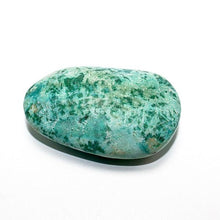 Load image into Gallery viewer, Chrysocolla Panizo Trio