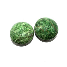 Load image into Gallery viewer, Green Opal Duo