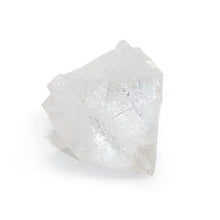 Load image into Gallery viewer, Clear Apophyllite Duo