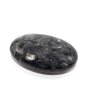 Larvikite