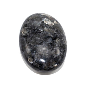 Larvikite