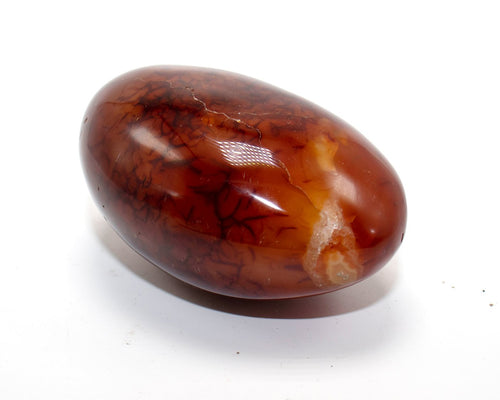 Carnelian