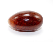 Load image into Gallery viewer, Carnelian