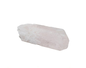 Danburite Trio