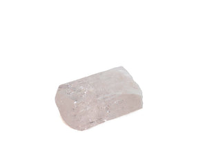 Danburite Trio