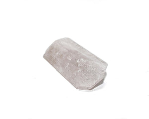 Danburite Trio