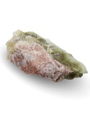 Load image into Gallery viewer, Green Calcite