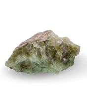 Load image into Gallery viewer, Green Calcite