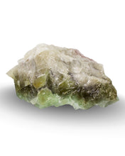 Load image into Gallery viewer, Green Calcite