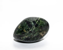 Load image into Gallery viewer, Inca Nephrite Jade