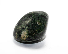 Load image into Gallery viewer, Inca Nephrite Jade