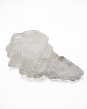 Load image into Gallery viewer, New World Selenite