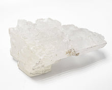 Load image into Gallery viewer, New World Selenite