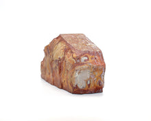 Load image into Gallery viewer, Noreena Jasper