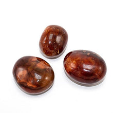 Load image into Gallery viewer, Carnelian Trio