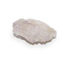 Load image into Gallery viewer, Fluorite on Celestite