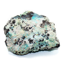 Load image into Gallery viewer, Chrysocolla
