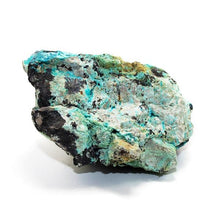 Load image into Gallery viewer, Chrysocolla