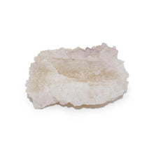 Load image into Gallery viewer, Fluorite on Celestite