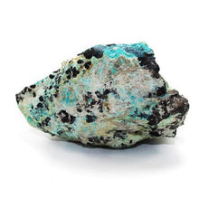 Load image into Gallery viewer, Chrysocolla
