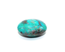 Load image into Gallery viewer, Chrysocolla